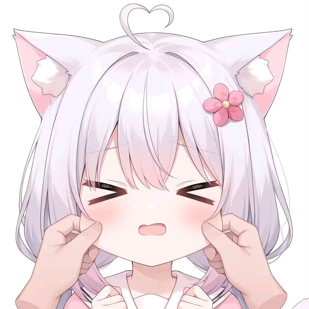 梦创潮流潮玩铺