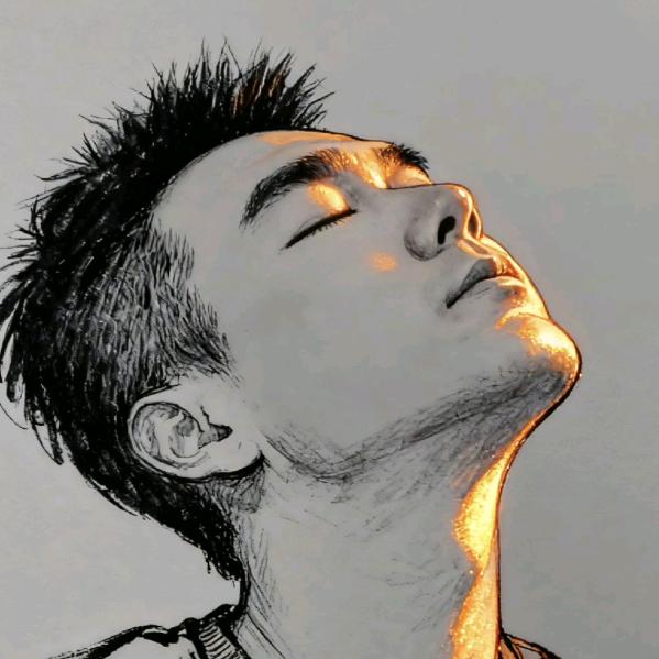 🚬沧桑᭄ℯ⃝大叔ღ᭄ꦿ꯭爱财