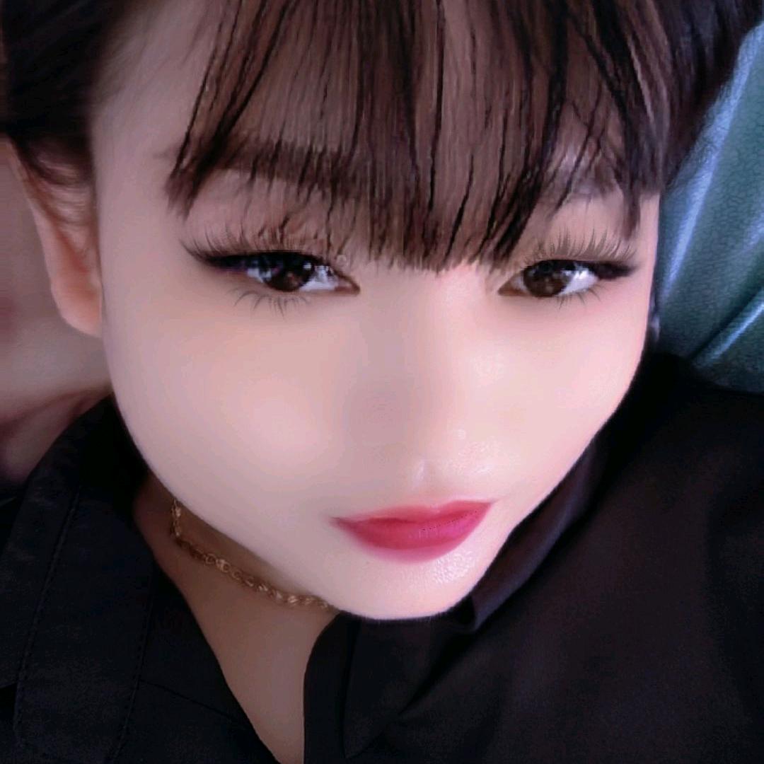 齐姐
