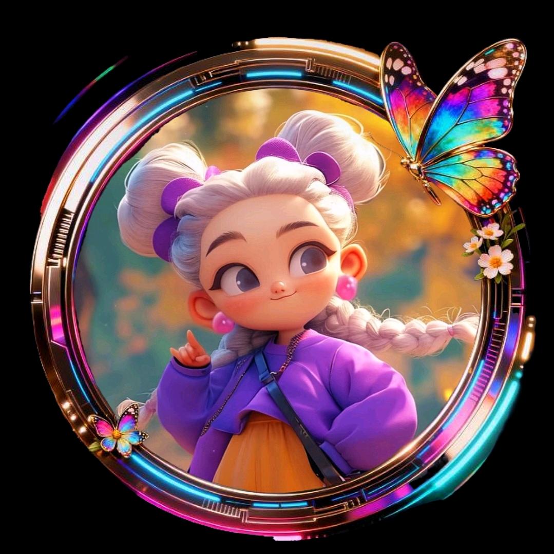 素 心💖