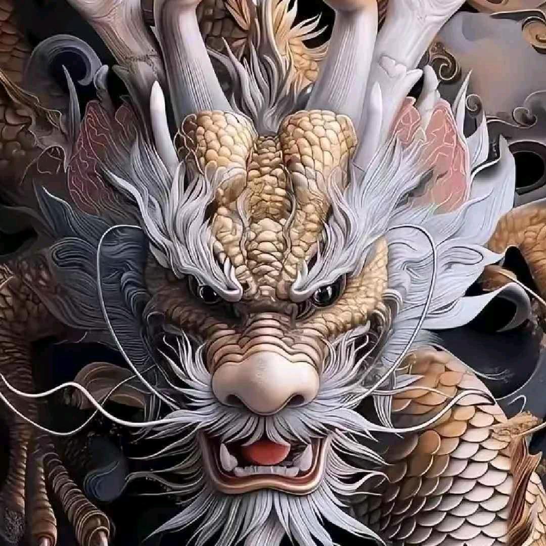 为爱伤碎了心，我的心在滴血。