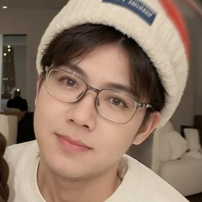 艺文✨