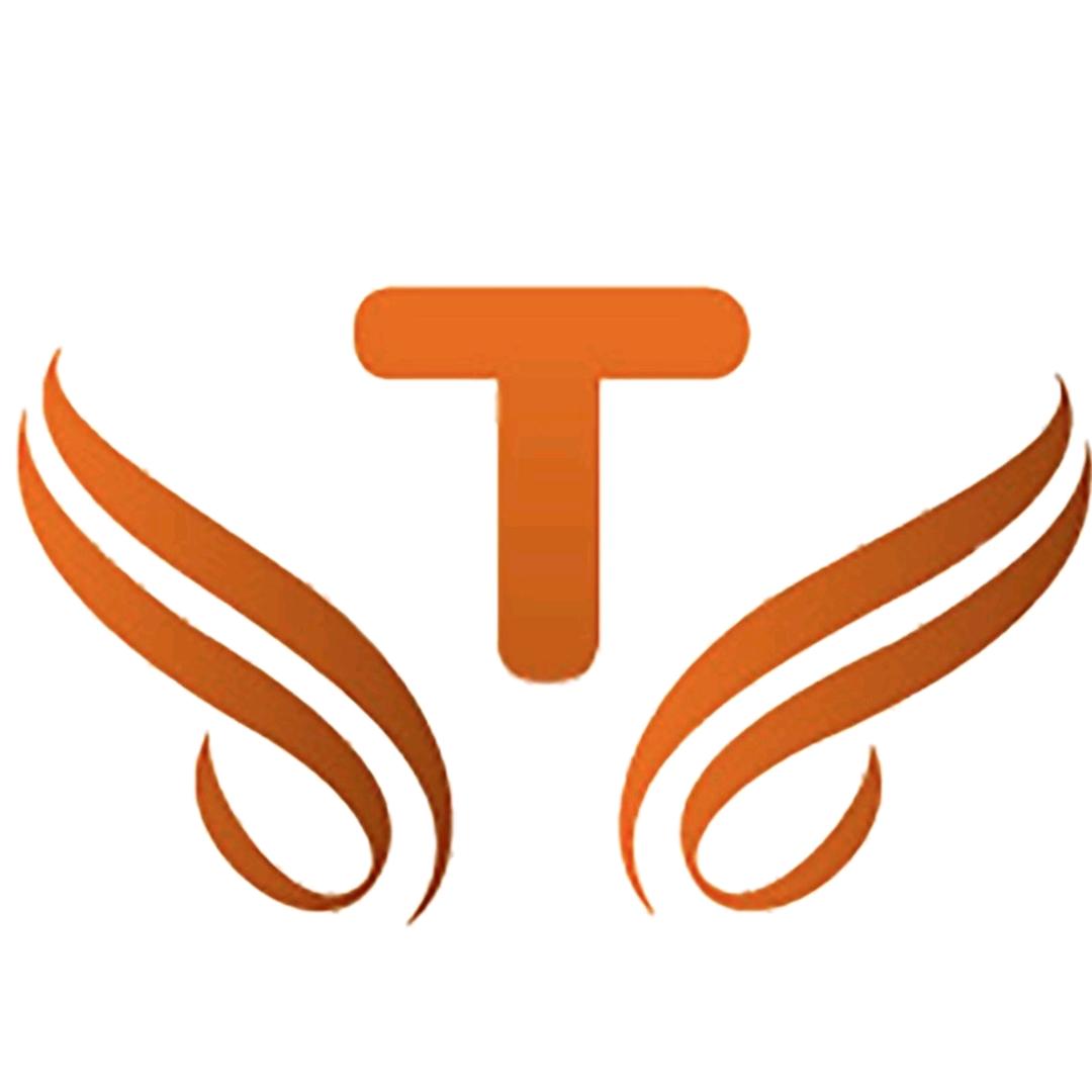 昆体科技直播2号场地