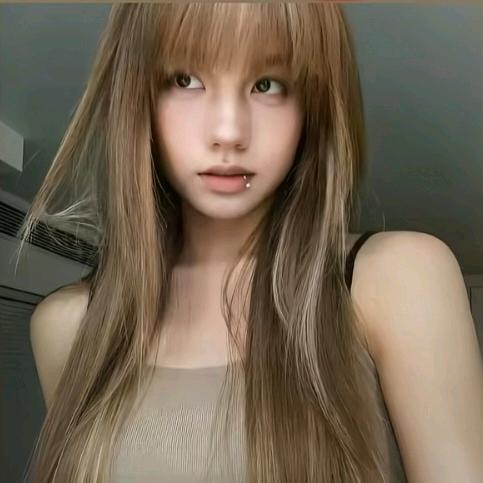 旧梦