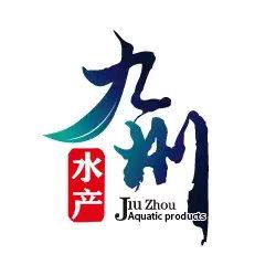 九洲水产