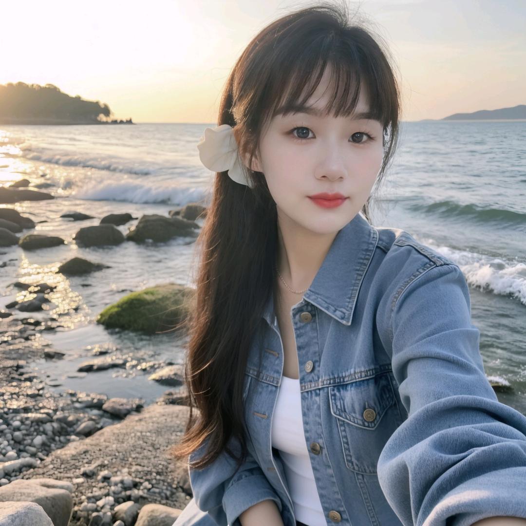 💕ꦿ҉好ᨶ႒ᩚ运ᥫᩣ໌້ᮨ加满✨: