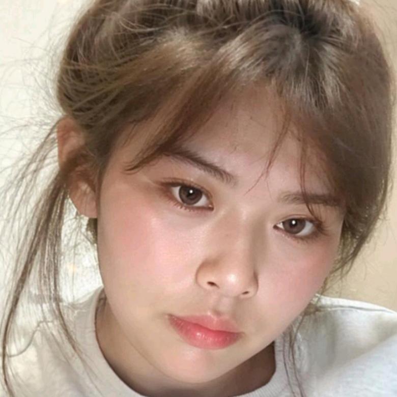 @yu