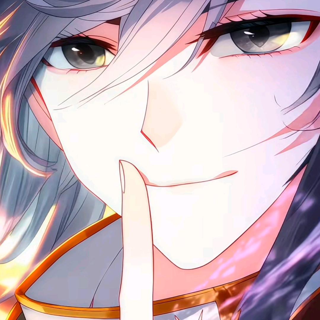 麟云