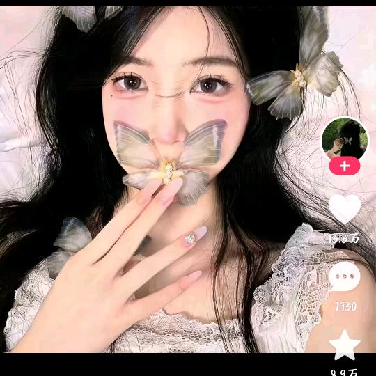 小蚂蚁么么的爱