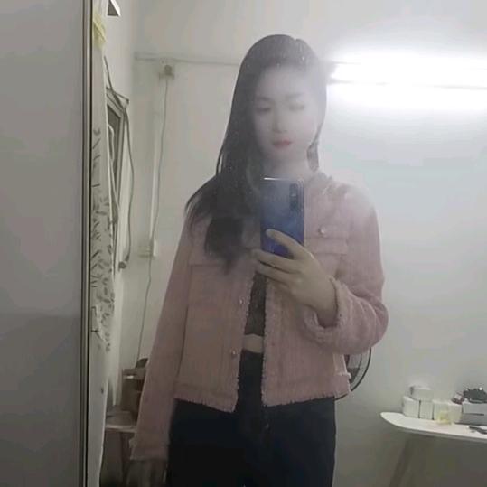 🕊兜兜里有糖ꦿ᭄💞🕊