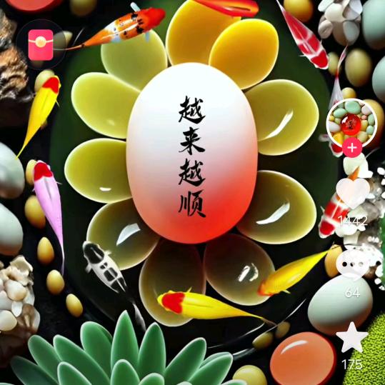 头领造型（拒绝私聊）