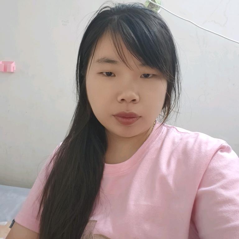 未来可期@^O^