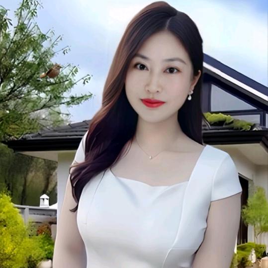 往事归零《謝艳》（🌹🐓🦄🌹