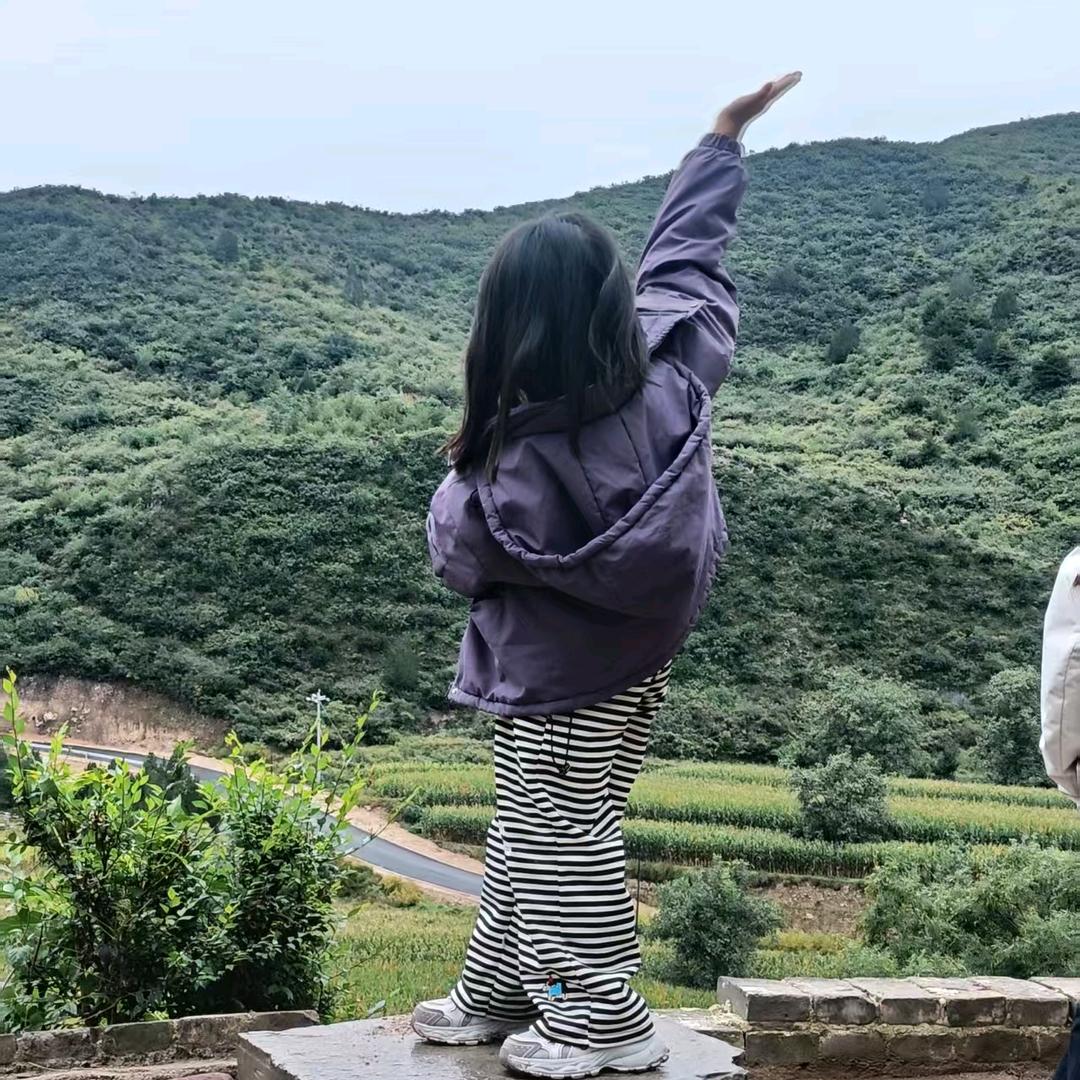 黑奴儿