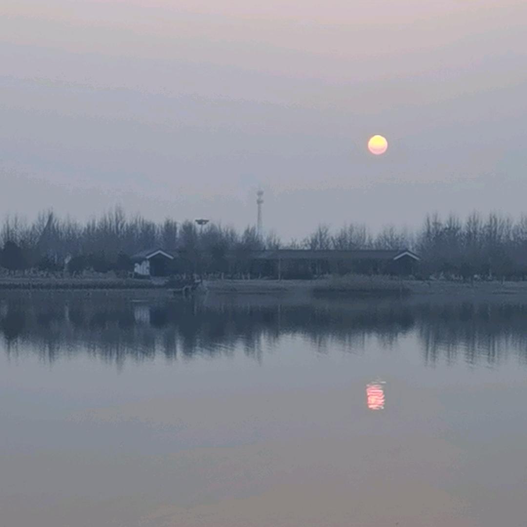 此男，独爱风