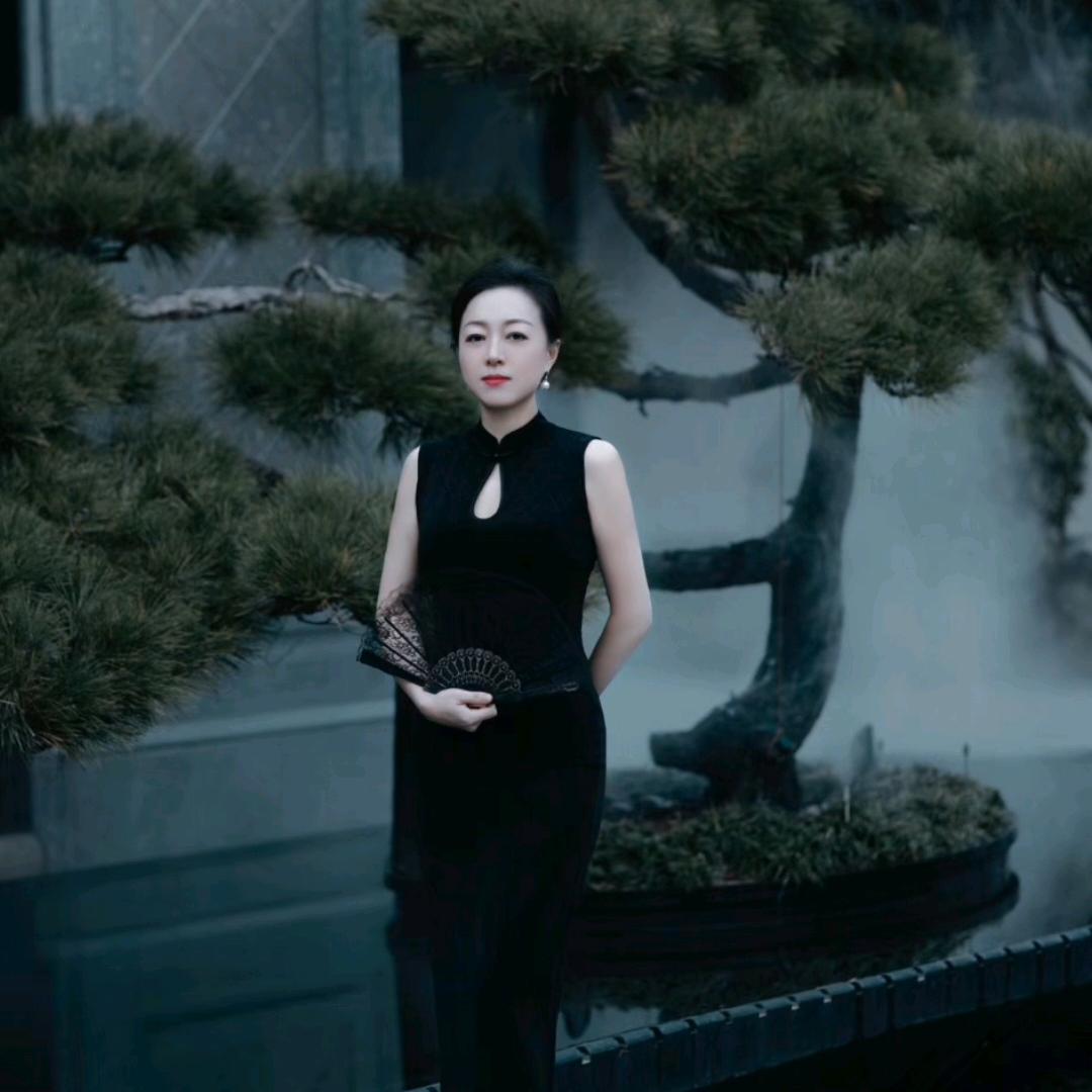东立印染