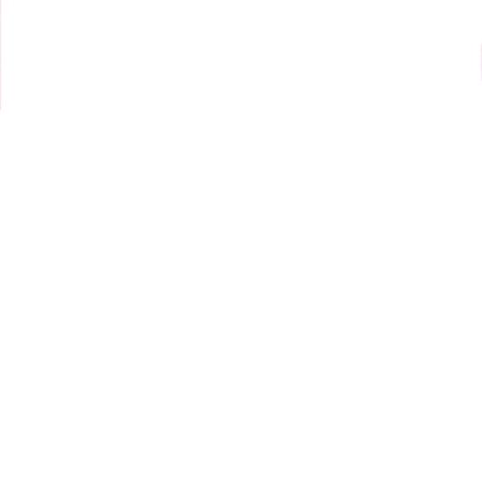 我的名字