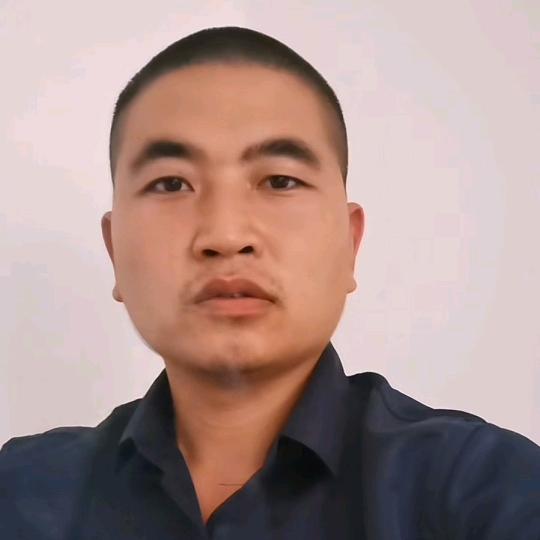 灵猴威武