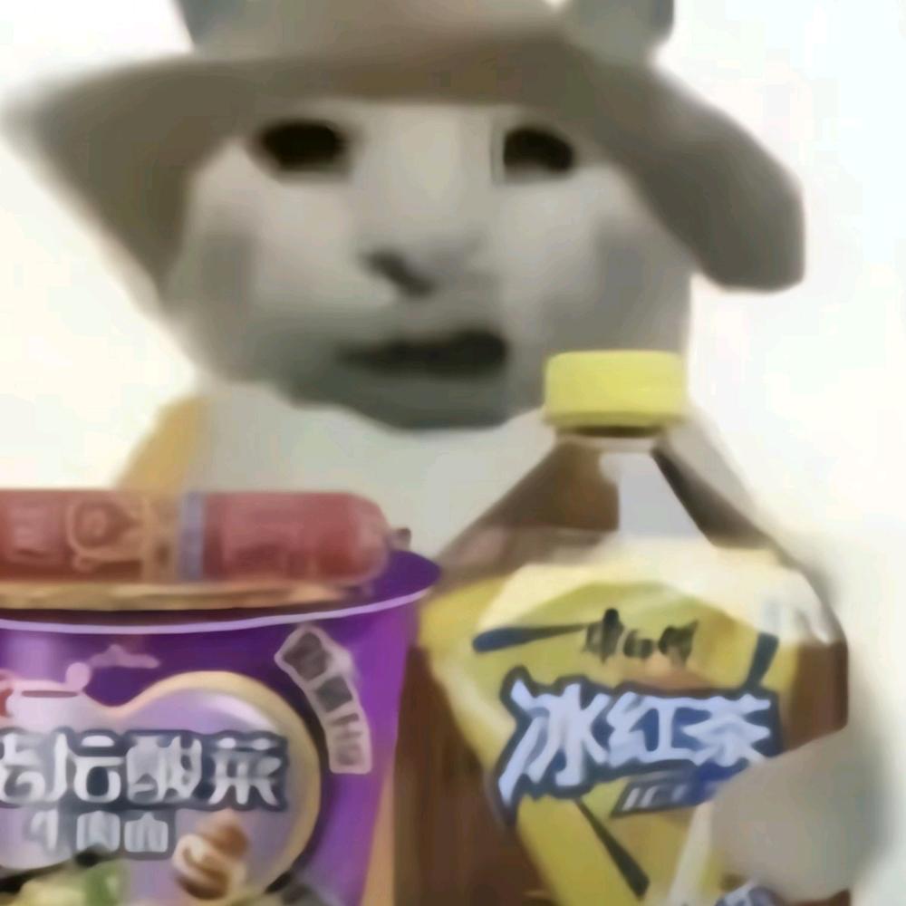 m.