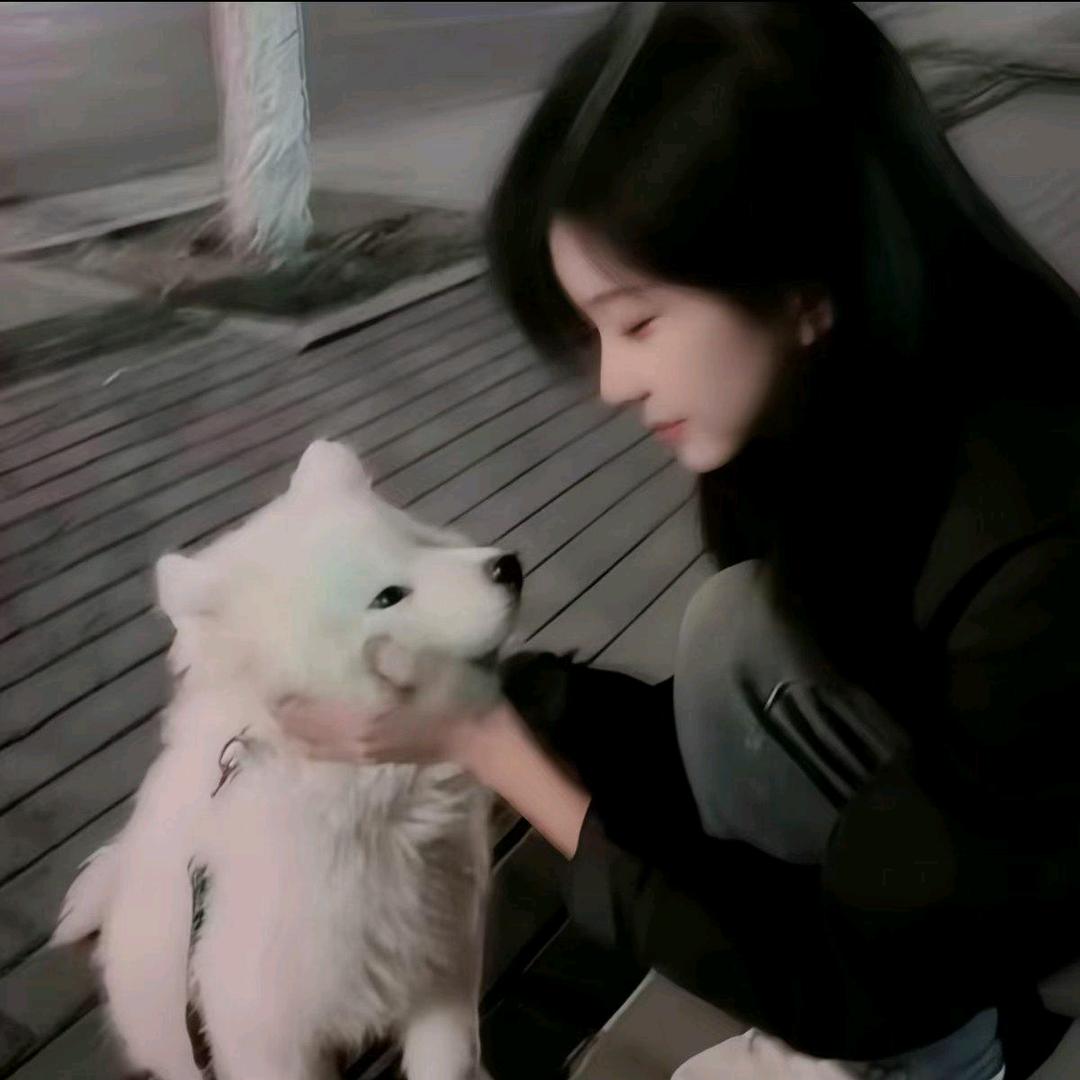 Joyful（想见花海版）