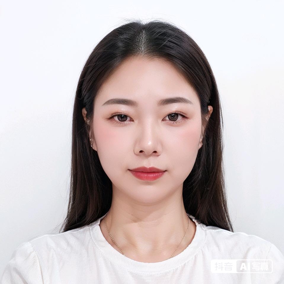 千秀俪人(小芳)