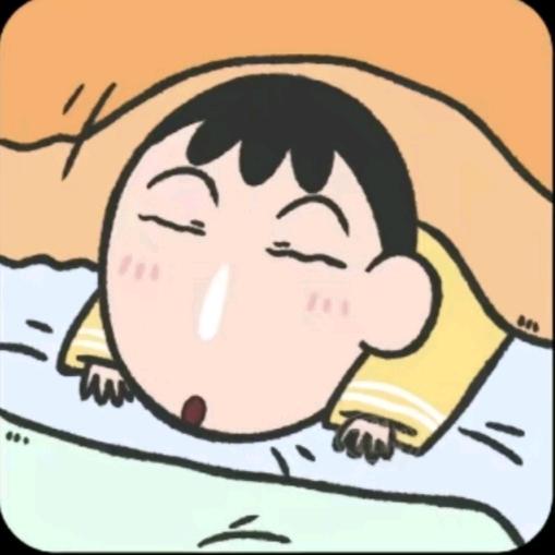 小𝑪𝒊𝒂𝒐（路边贴钢化膜的）