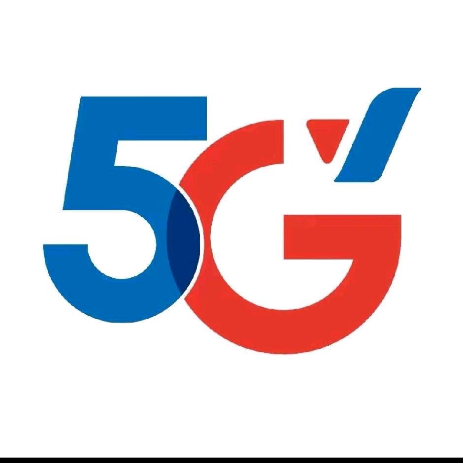 石家庄电信豆包加油