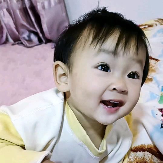 小柠檬吖🍋