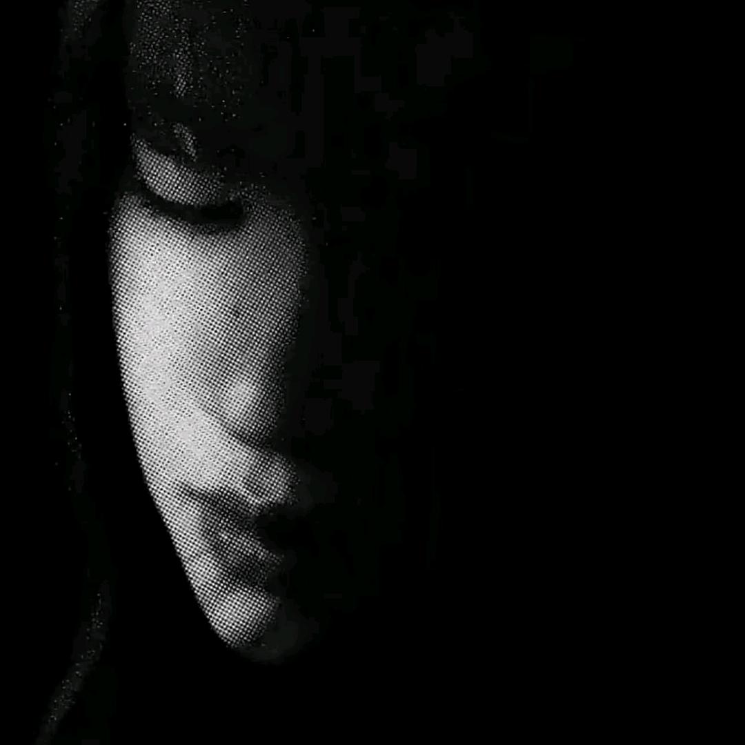 ㅤㅤㅤ宁为玉碎