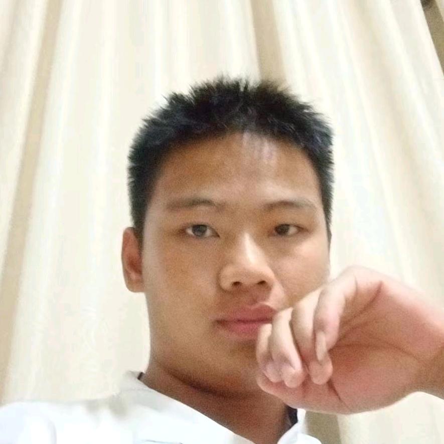 我的快乐就是您