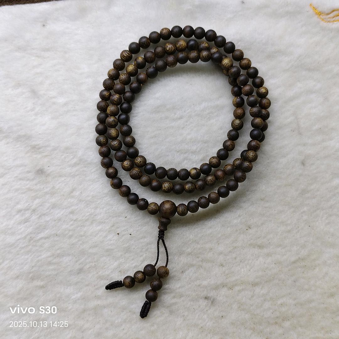 郑晓萍沉香工艺优品小铺