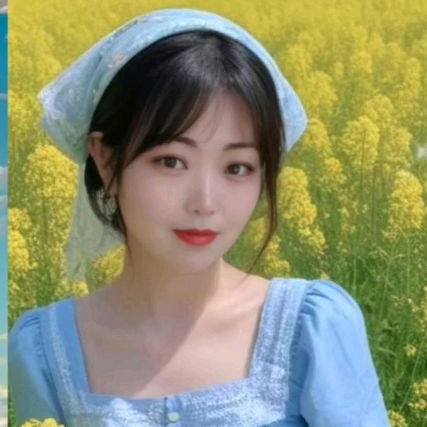 ￡明天会更好￡