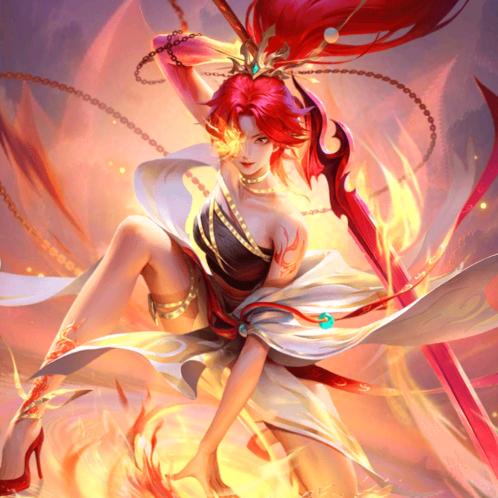 武汉萤火网络科技