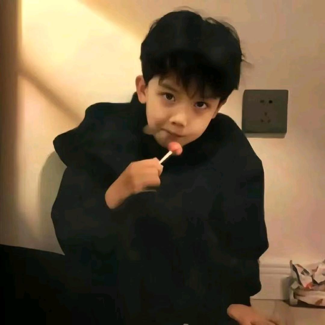 缘ℳ𝒜Ꭽོ