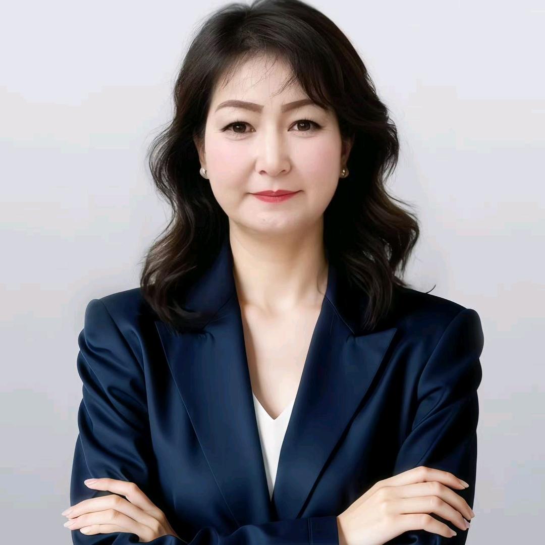 古丽努尔hanem