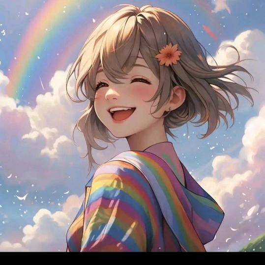 刘寨耿北英粮食收购