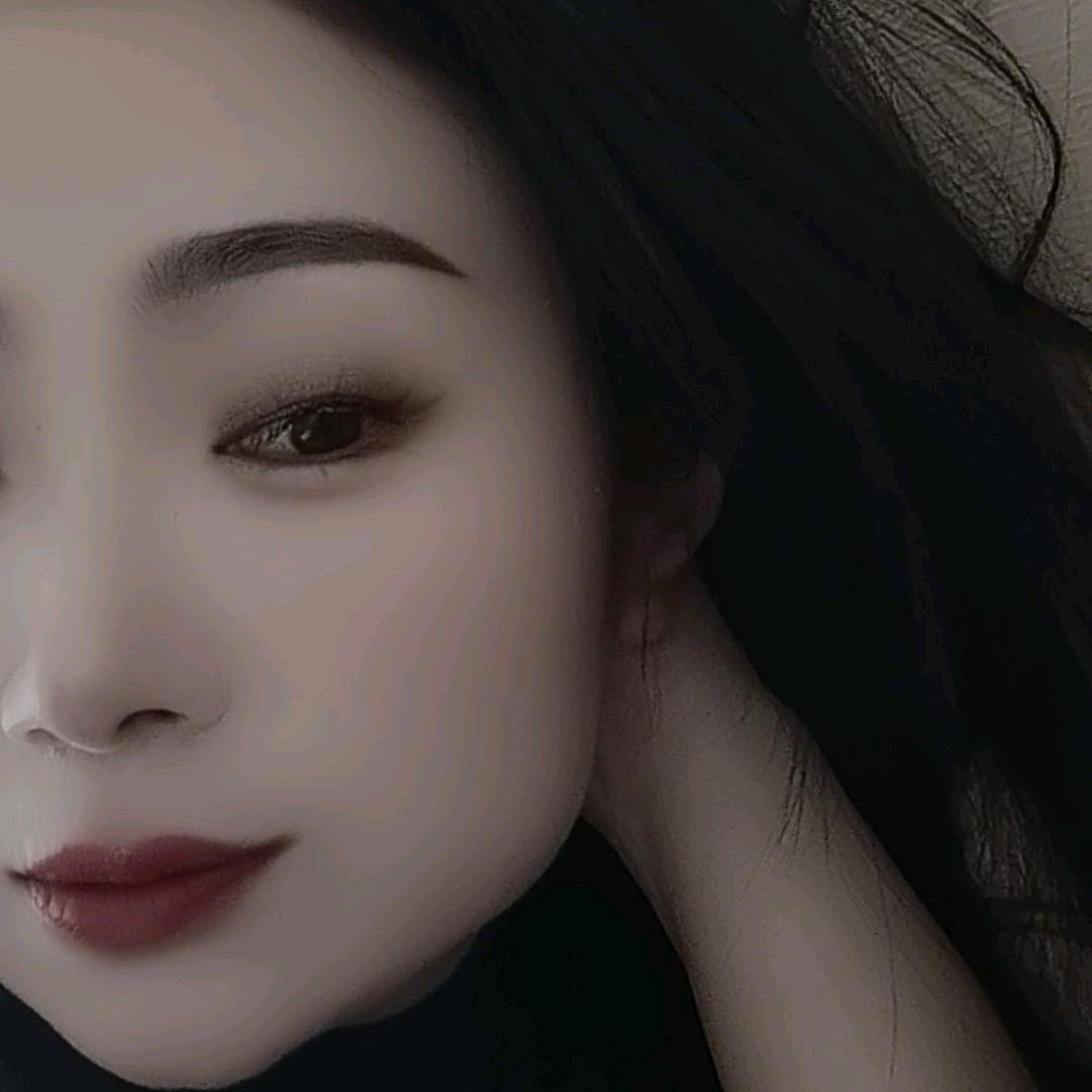 zhangliping