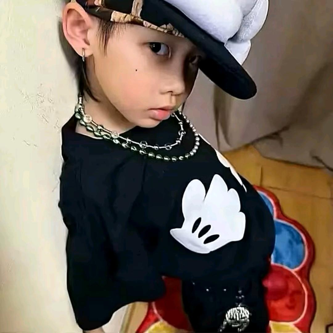 妄想症