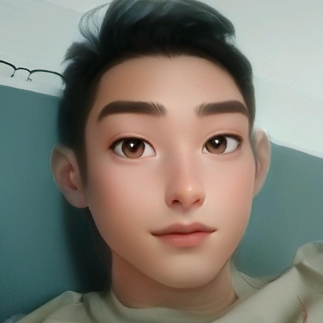 农村夹仁慈