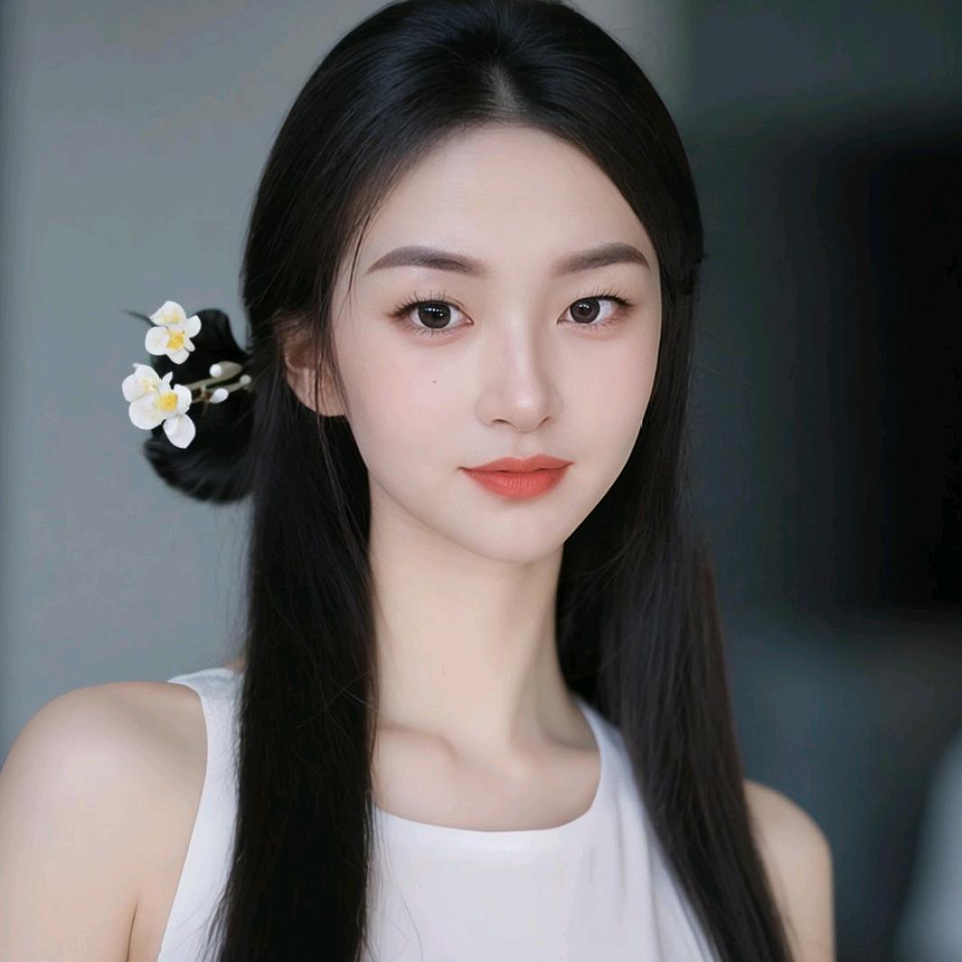 美丽衣橱