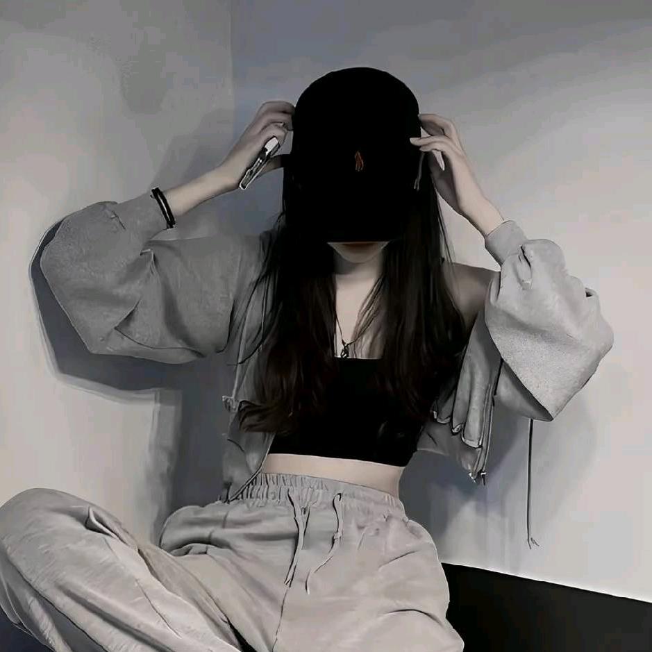 董不懂