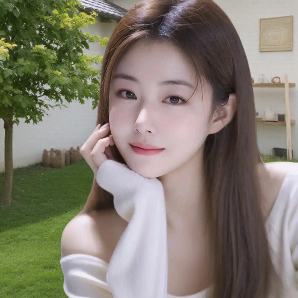 阿乐好物