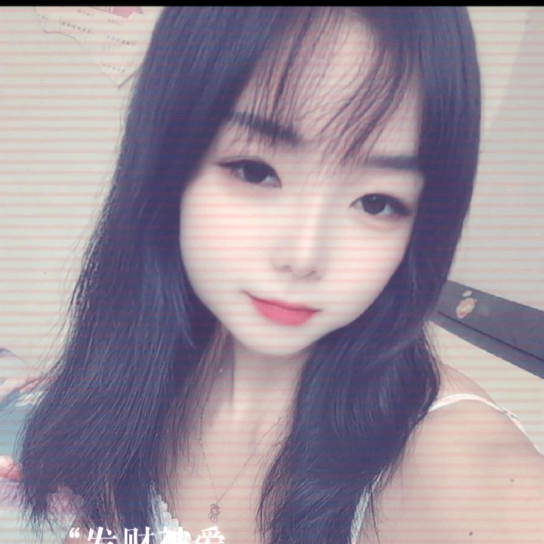 傻妞儿