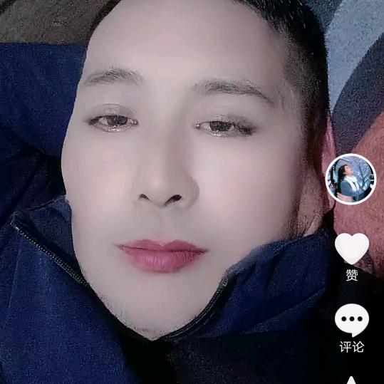 伤心的飞哥
