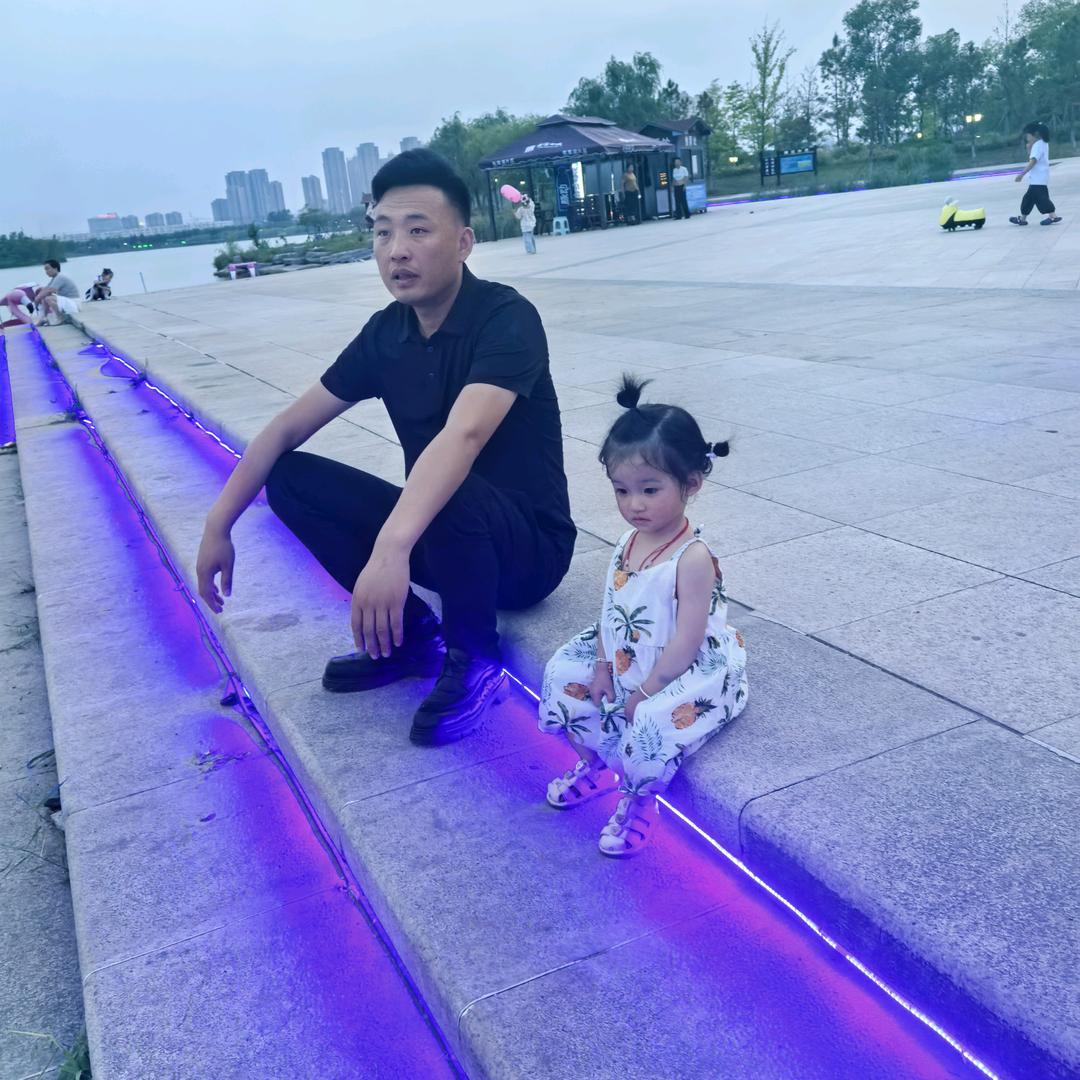 郭星