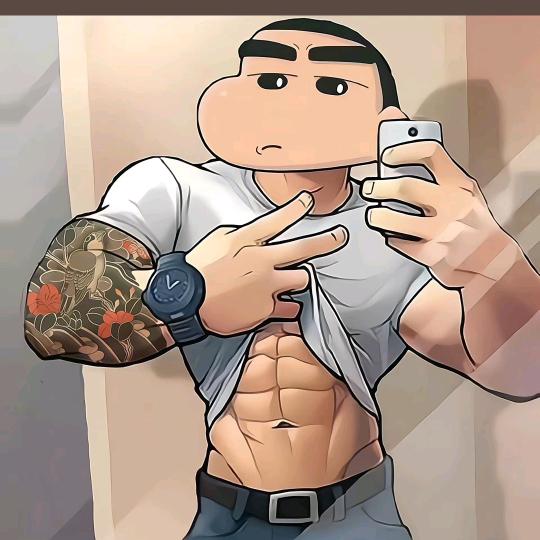 往事清宁