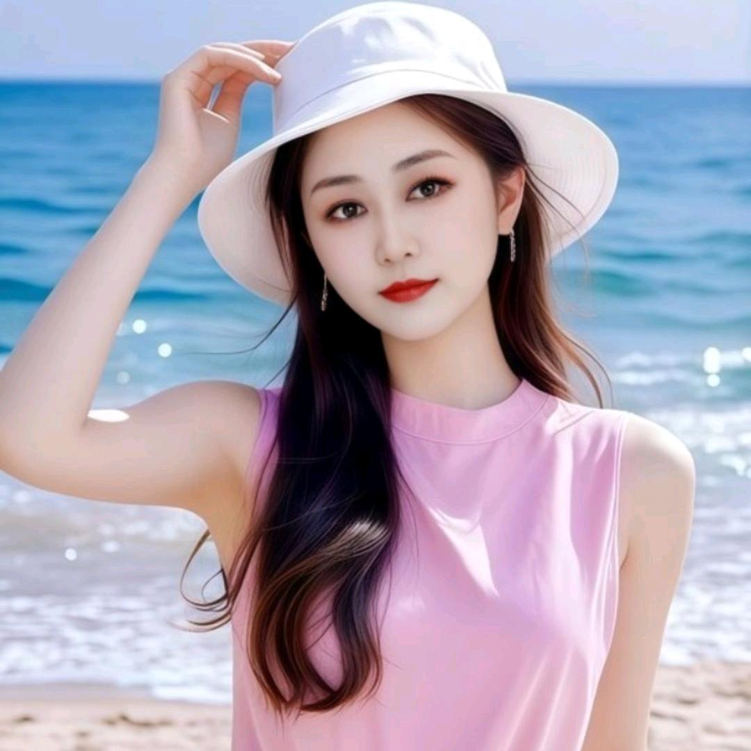 遗憾的爱