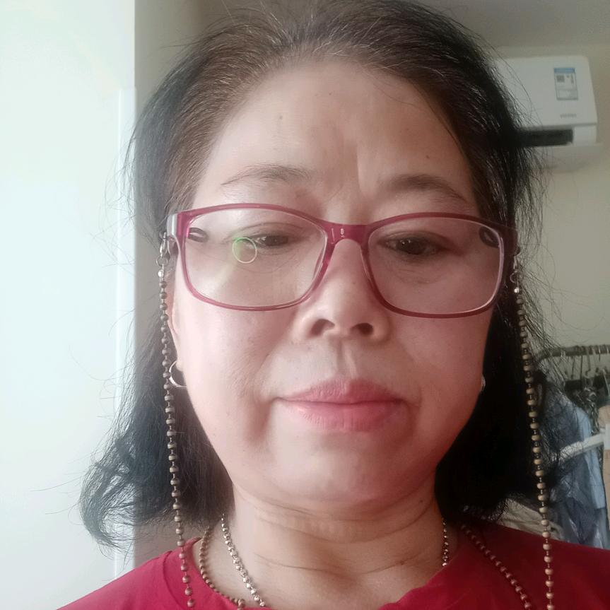 邱妈妈