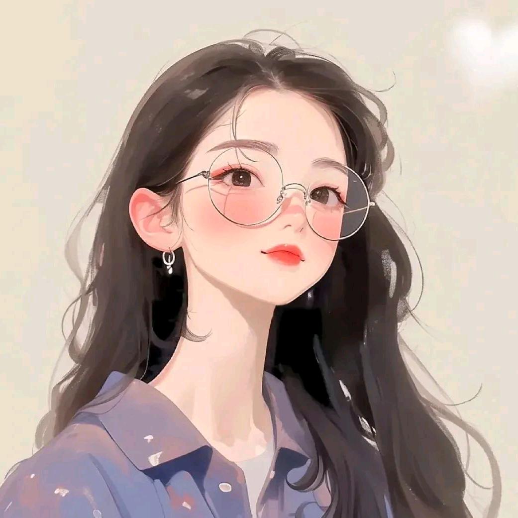 指尖^O^风情♥