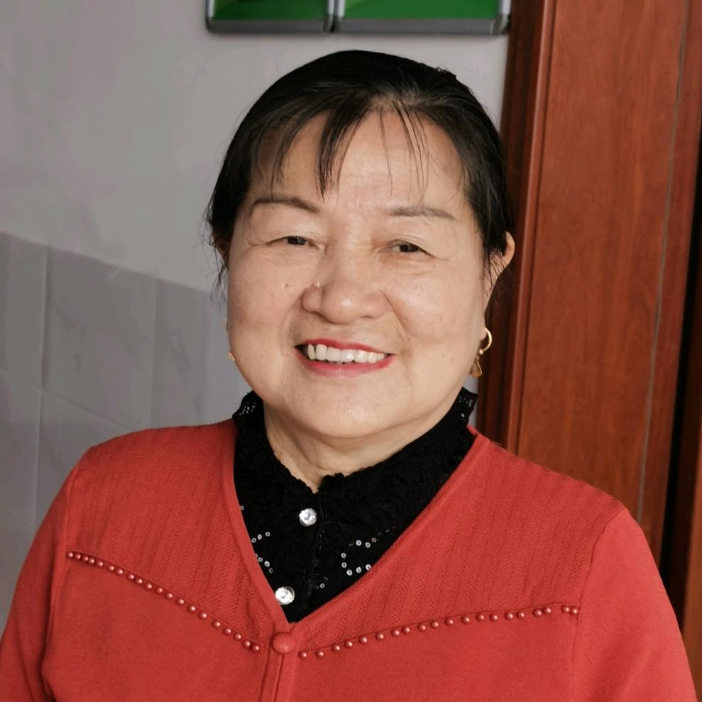 余觉明